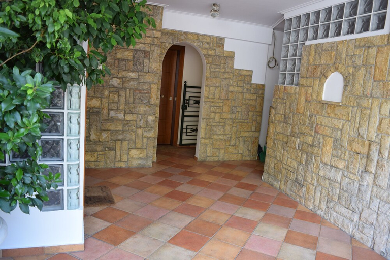 Exterior & Views, Private Pool & Panorama View Villa, Attica