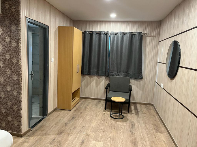 Others, HOTEL SWAGSTAY OWNHOUSE, Nagpur