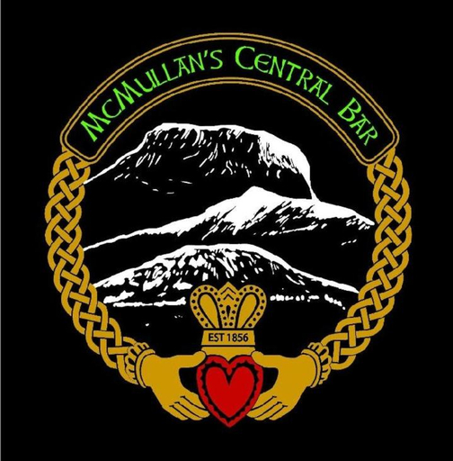 Others 4, Central Bar Guesthouse, Causeway Coast and Glens