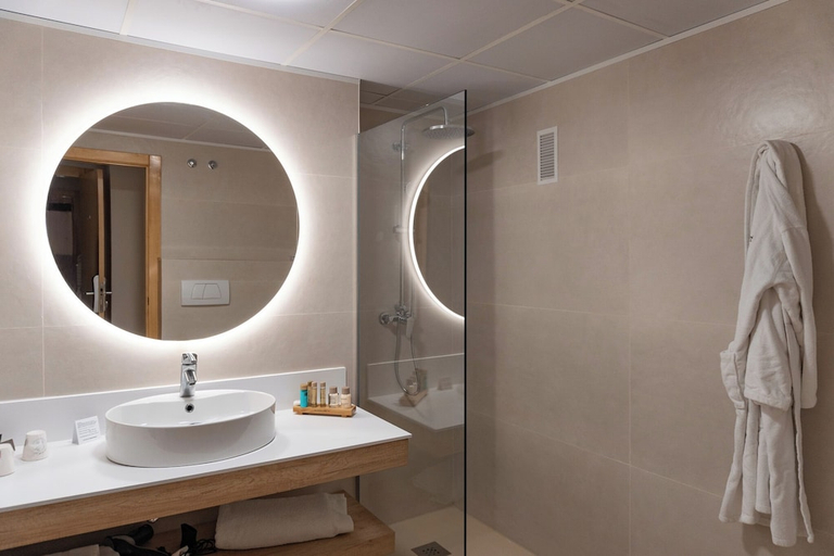 Others 3, La Sort Hotel, Alicante