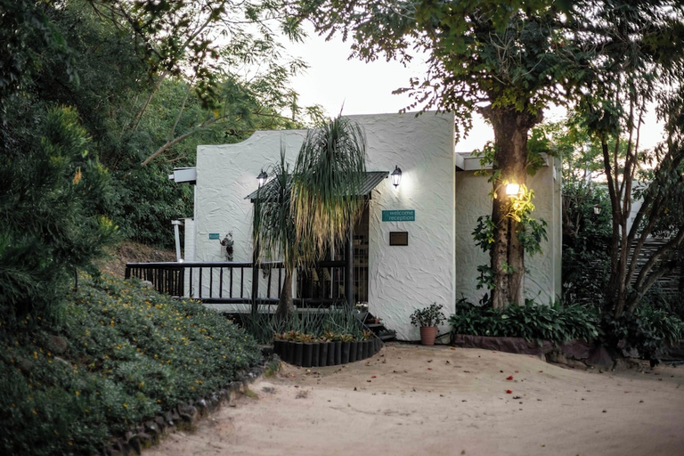 Exterior & Views, Thulamela Bed and Breakfast, Ehlanzeni