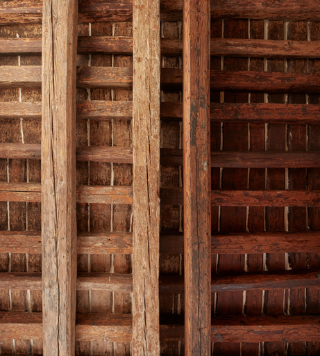 Room 4, STARA PEKARNA -OLD BAKERY, Znojmo