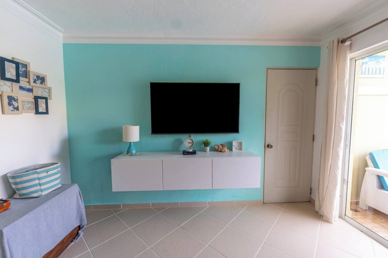 Others 5, Garden Condos APT 3 Affordable 1BR APT in Sosua, Sosua