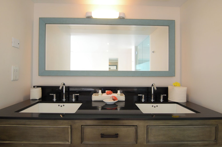 Others 5, BodyHoliday Saint Lucia