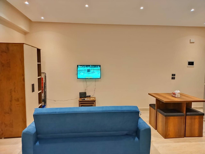 Others 4, Eco Inn - Sherook993g2 Studio, Badr