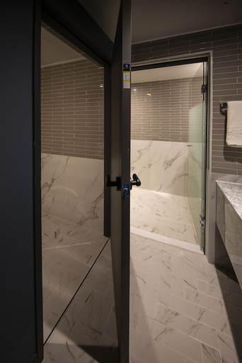 Others 5, Brown Dot Hotel Ulsan Jangsaengpo, Nam