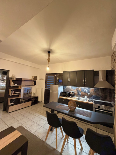 Others 5, Kensho Skiathos Apartments, Thessaly