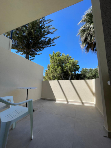 Others 3, Nikos Apartments & Studios, Crete
