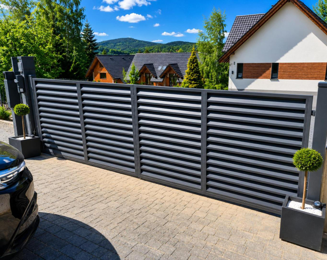 Exterior & Views 1, Apartamenty Chopina, Jelenia Góra