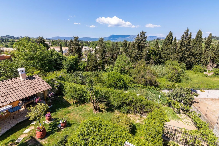 Exterior & Views, Rarakos Houses, Ionian Islands