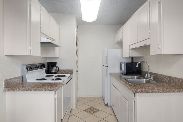Others 5, Victoria Palms Inn & Suites, Hidalgo