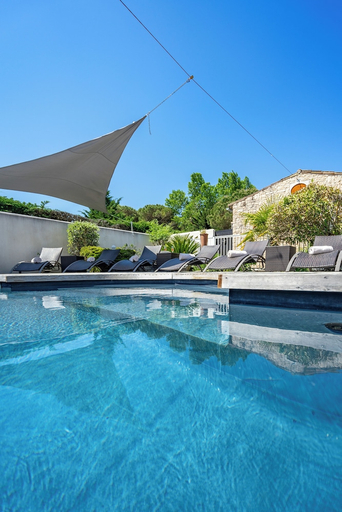 Others 2, HOTEL RESTAURANT & SPA(FORMERLY PLAISIR PLAISIR), Charente-Maritime