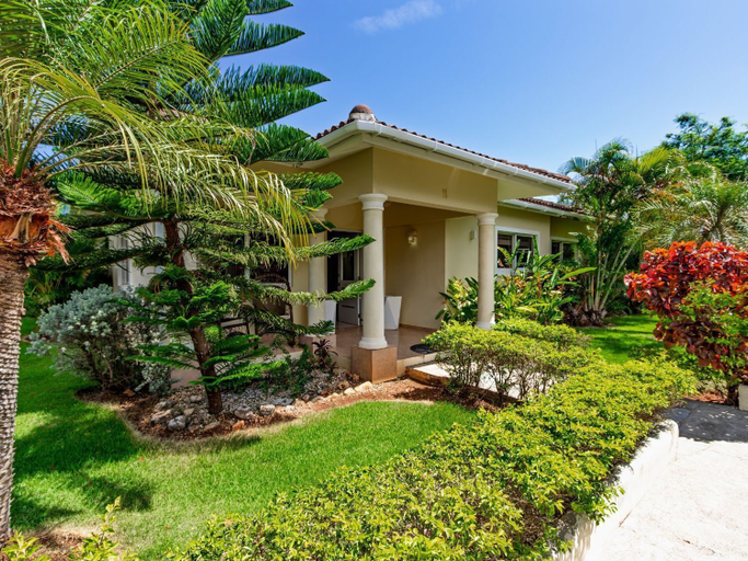 Exterior 5, Residencial Hispaniola by Tropical Oasis, Sosua