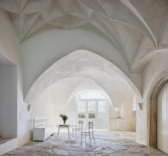 Primary image, STARA PEKARNA -OLD BAKERY, Znojmo