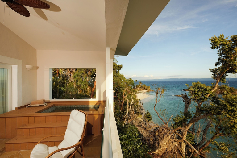 Others 4, Cayo Levantado Resort, Santa Bárbara de Samaná