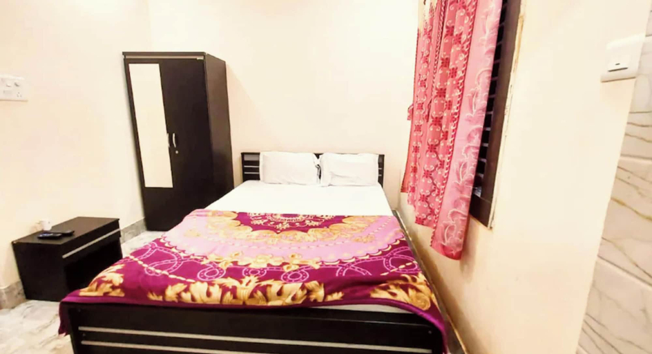 Others 2, Hotel M S M Residency Puri, Puri