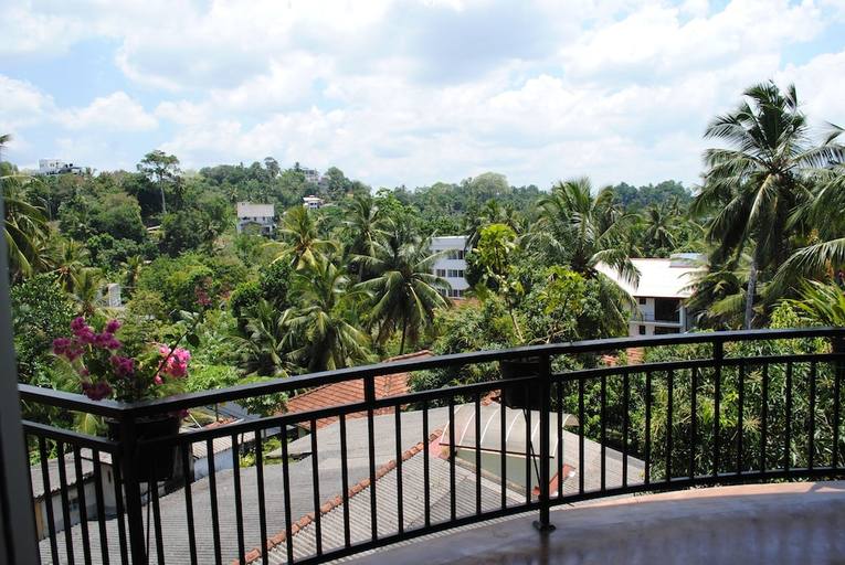 Others 4, Dsk Apartment, Galle Four Gravets