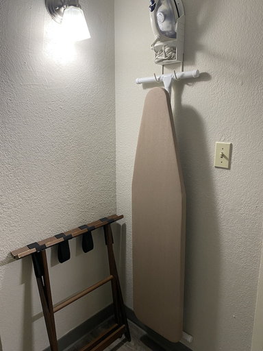 Bathroom 3, Days Inn by Wyndham Dothan, Houston