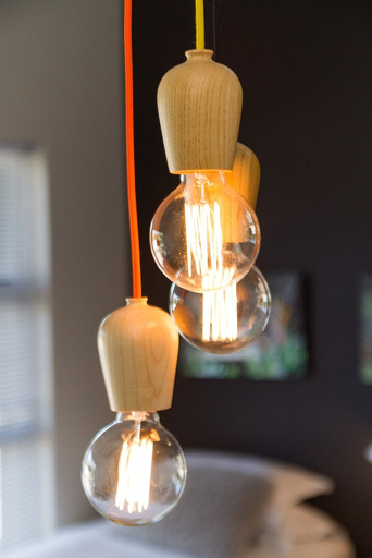 Food & Drinks 5, Quiver Tree Self Catering Apartments, Cape Winelands