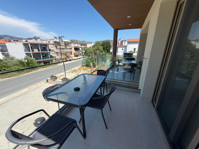 Others 4, Elegant Corner Superior Rooms & Apartments, East Macedonia and Thrace