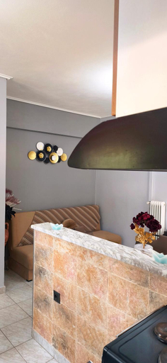 Others 4, Nina's & Mara's Apartments, Ionian Islands