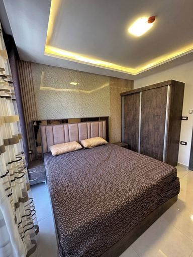 Others 4, JRE Modern 2bedroom For Rent Abdoun, Amman