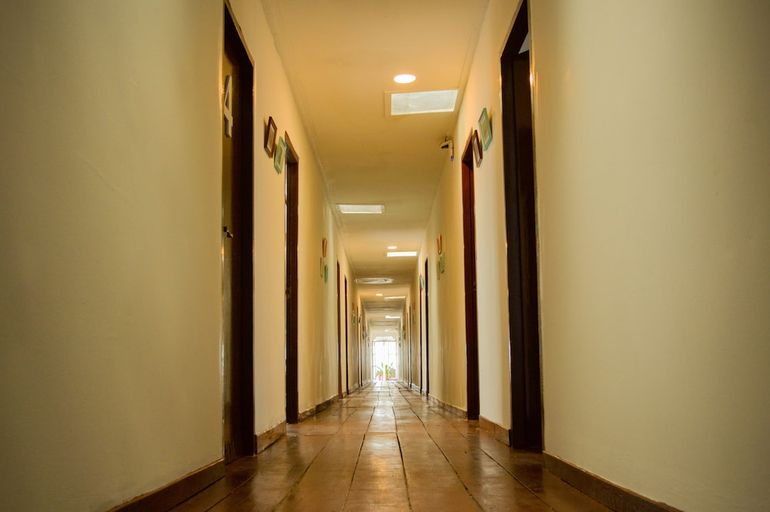 Others 4, Karoon23, Hua Hin