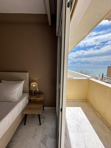Others 4, Olympic Beach Rooms, Central Macedonia