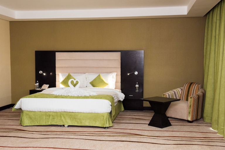 Others 4, Crossroads Hotel Blantyre, Blantyre City