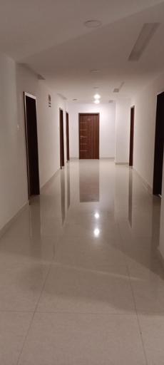 Others 5, Sri Krishna Residency, Chittoor
