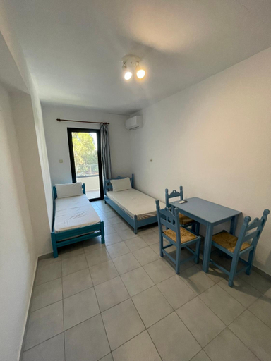Others 4, Nikos Apartments & Studios, Crete