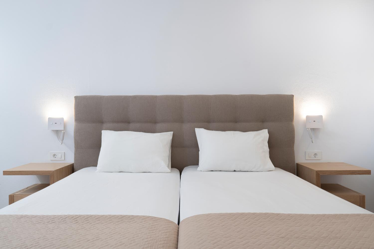 Others 5, Boomerang Sea View Accommodation, Ionian Islands