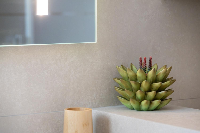 Others 4, LUX Dolce Vista Apartment - Portoroz, Piran