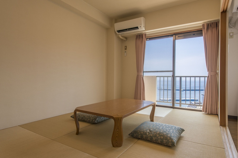 Others 4, Condominium Hotel Grandview Atami, Atami