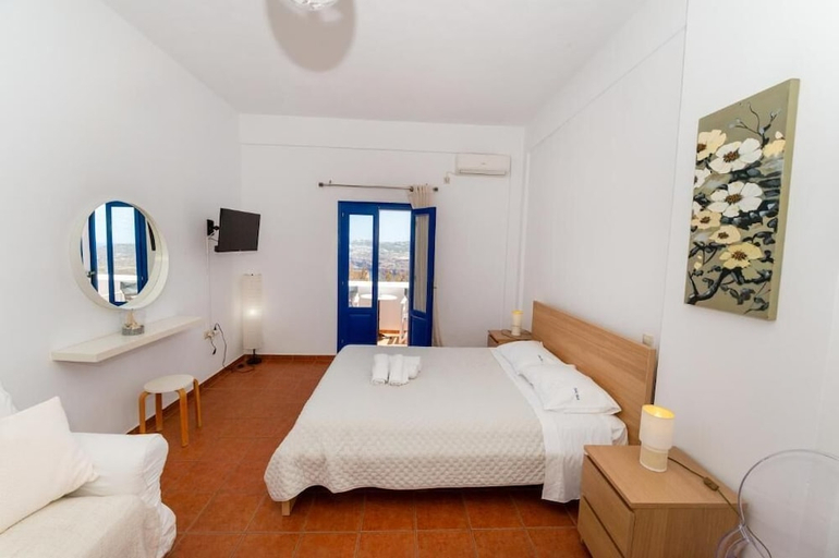 Others 4, Sigal Villa, South Aegean