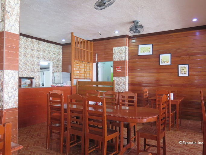 Food & Drinks 4, Alona Hidden Dream Resort by SMS Hospitality, Panglao