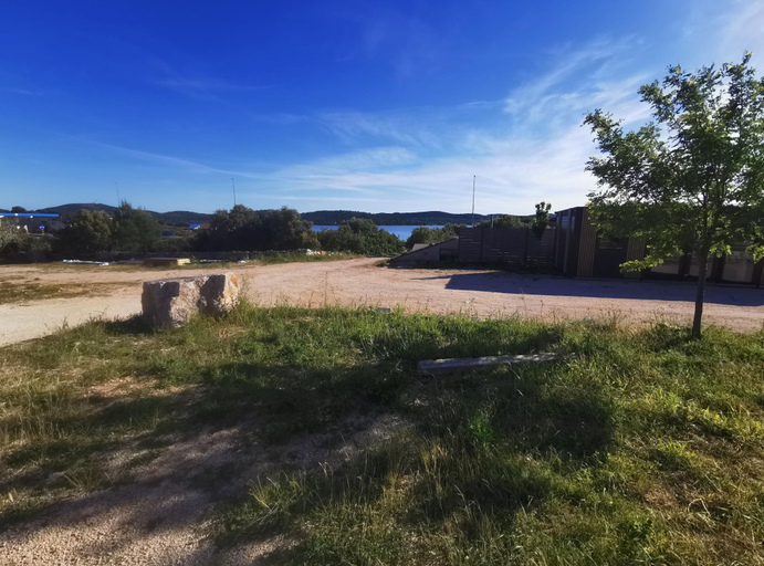 Others 5, Comfort Two Bedroom Mobile Homes Pirovac, Pirovac