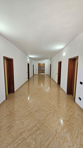 Interior 2, HotelStina, Durrësit