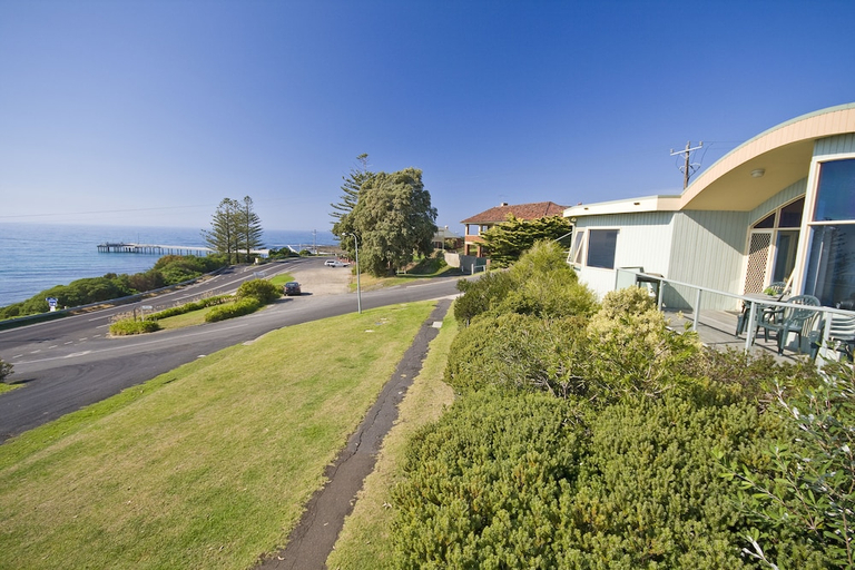 Exterior & Views, PierView Apartments, Surf Coast - West