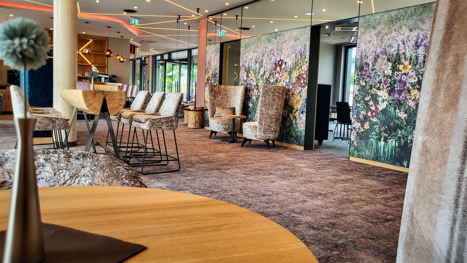 Food & Drinks 4, Mountain View Hotel Willingen BW Signature, Waldeck-Frankenberg