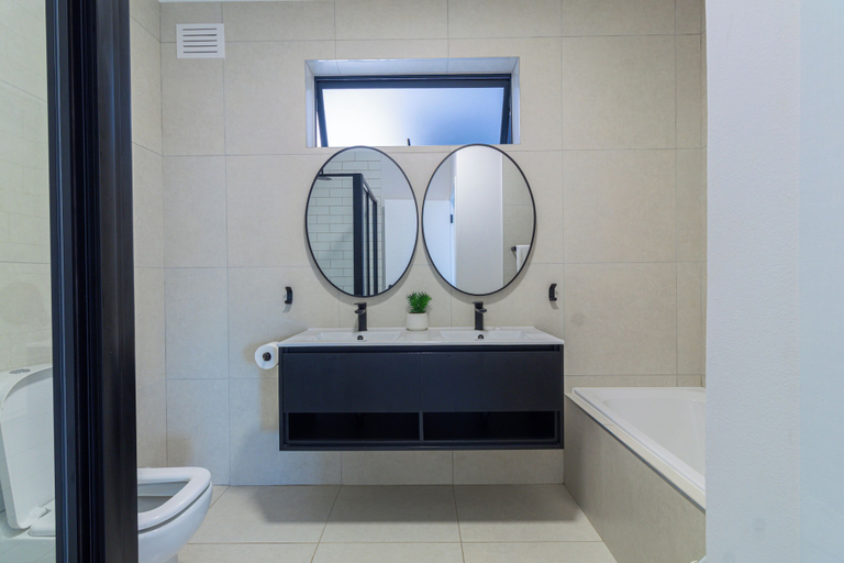 Bathroom 3, Ballito Life Estate, iLembe