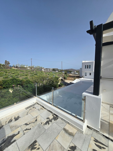 Others 5, Anthonas Apartments, South Aegean