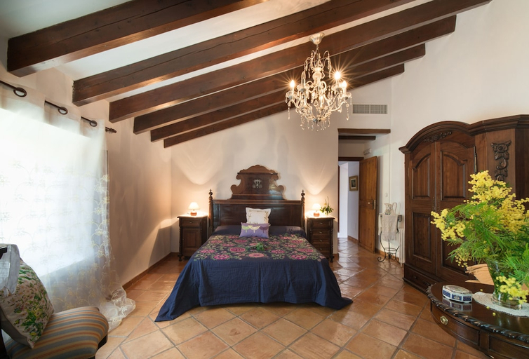 Others 5, Hotel Sa Vall Valldemossa, Baleares