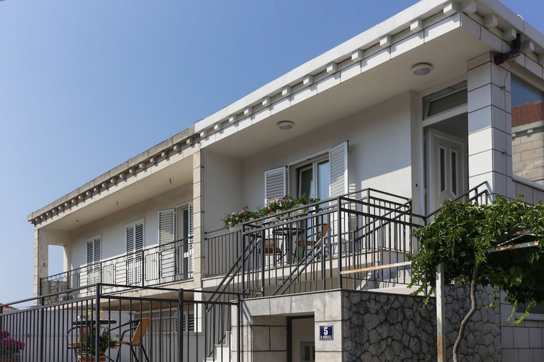 Exterior & Views 2, Villa Providenca, Dubrovnik