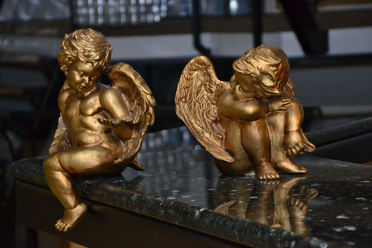 Sport & Beauty 5, Hotel Smaland, Vaggeryd
