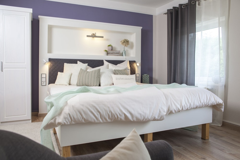 Others 3, LANDHOTEL ROSENSCHAENKE, Sächsische Schweiz-Osterzgebirge