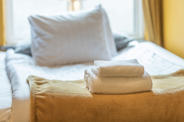 Others 4, Cameo Boutique Hotell, Ystad