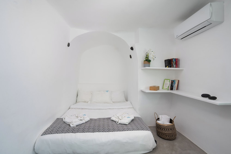 Others 5, Sophia Luxury Suites, South Aegean