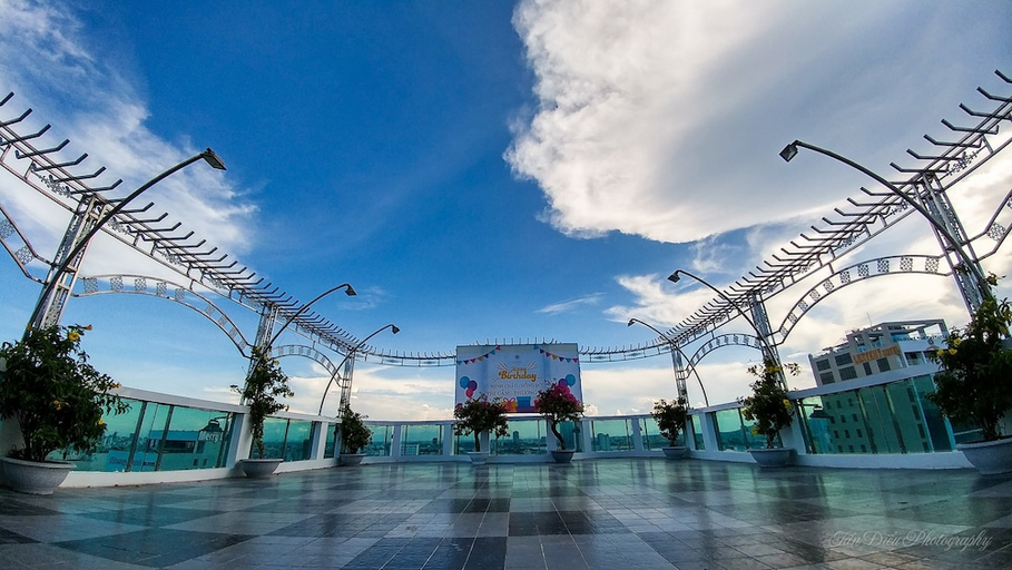 Others 4, Adina Hotel, Da Nang