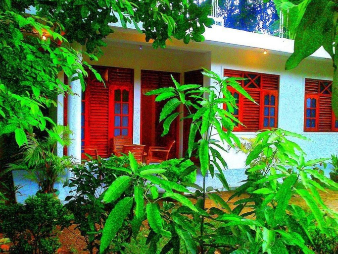 Exterior & Views, Pearl Villa, Weligama